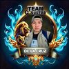 delacruz11t