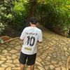 jhonny_am06