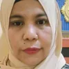 anirisnawati65