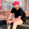 pushtoonkhan065