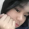 lxeyxcx_
