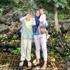 kesa_060