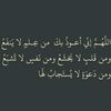 rsbm_8c