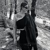Anna_1999