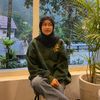 user13069l