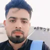 user758198901