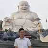 QuocDuong_94