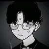 vh_anhtuan