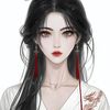 luxiiqq_
