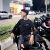 alfaaath22