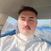 jdncncocccdjnck2
