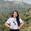 colnwga6