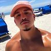 the_homey_homie
