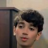 hasbaloch0