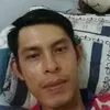 lestgo55