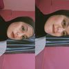 haiipisces22
