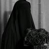 ramisha.afrin.1