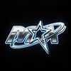 starmaxxx__