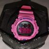 aisyhafzan_gilerr_gshock