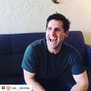 meetmattshep