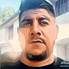 doomsml0