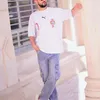 3jo_c