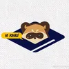 zyly_26