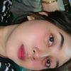 resttt_areaa