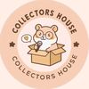 collectors_house1