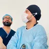 dr.soulayman