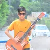 asad_aftab_