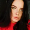 anna_victorovna23