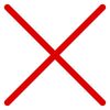 Xymera