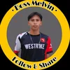 Boss Melvin