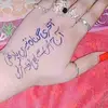 saider97