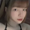 bonbon_573