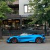 supercar.ro1