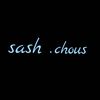 sash.chous