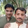 nwaz.ali5577