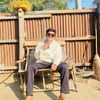 abhlaingtoe3