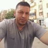 alimoussa2213