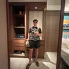 co_duoc