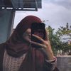 shinequartzz