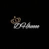 dhoo13_aja
