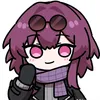 sr_matsu