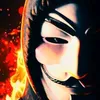 hussein_albayaty