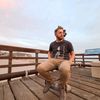 timthenewguy