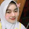bulanjoyous
