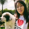 laurendancecrew