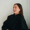 Joosje van Steenbergen